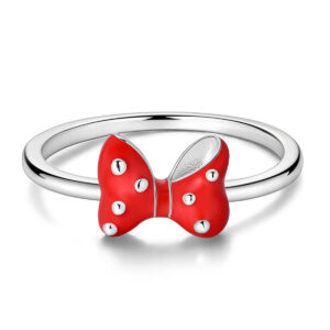925 Sterling Silver Ring