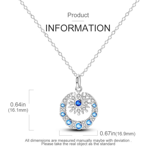 Necklace - Image 2
