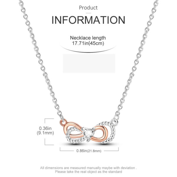 Necklace - Image 2