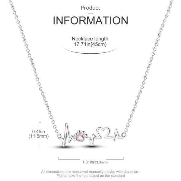 Necklace - Image 2