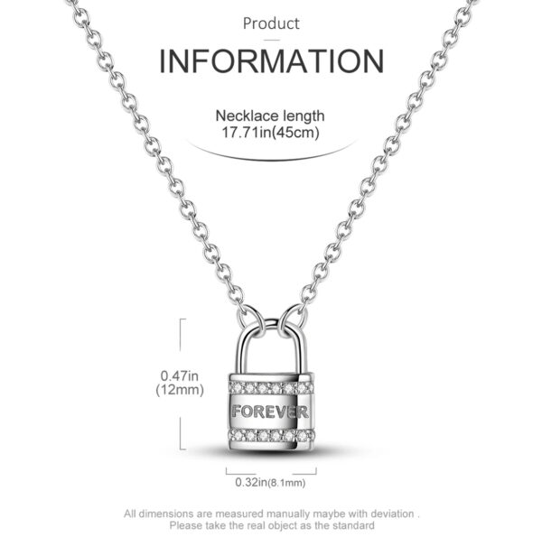 Necklace - Image 2
