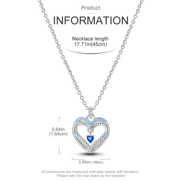 Necklace - Image 2