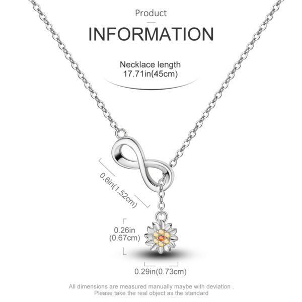 Necklace - Image 2