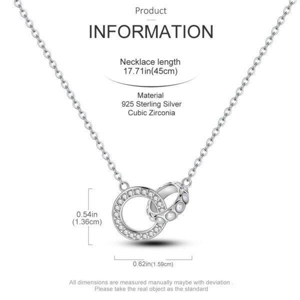 Necklace - Image 2