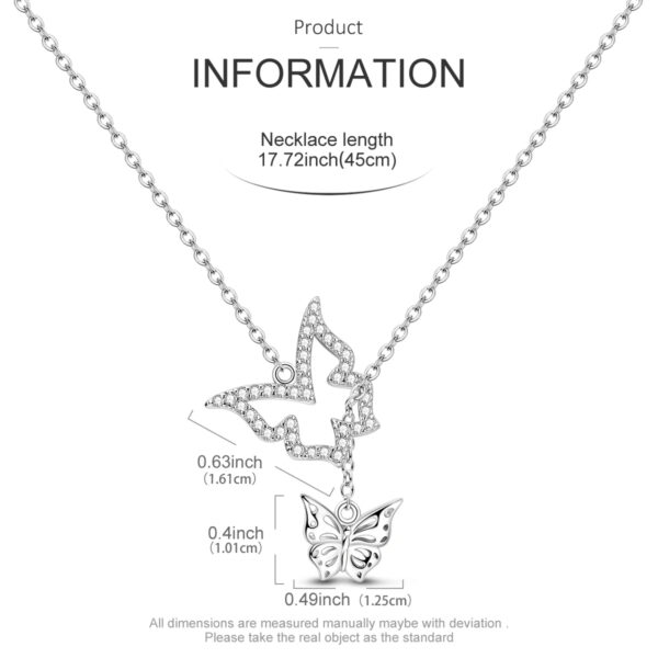 Necklace - Image 2