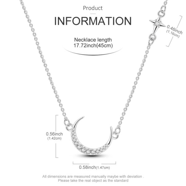 Necklace - Image 2