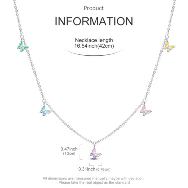 Necklace - Image 2