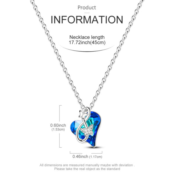 Necklace - Image 2